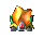 Itm i pnt21.gif