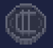 JB-Coin.png