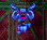 KGP-OC-ghost.png
