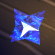Raycrisis blue.png