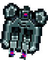 APB-Gigantower.png