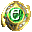 Espgaluda2 energyitem.png