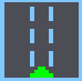 GKDMCHN-Normal.png