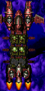 GMD carrier.png