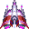 Garegga chittaabc.png