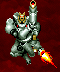 KGP-CF-goblinmech.png