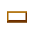 S1945 Item Gold 2x.gif