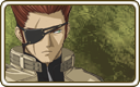 Shikigami no Shiro 3 - Batu vignette.png