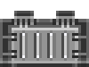 APB-Armoredturret.png