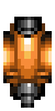 APB-Orangebase.png