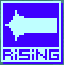 Earl type rising icon.png