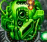 Outzonetrashturret.PNG