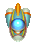 PS-anise.gif