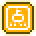 Rcritem9.png