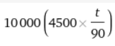 Time Calc.png