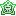 Touhoufaithitem.png