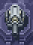 DP-s3-bosssturret.png
