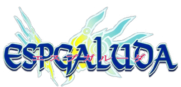 Espgaluda Logo.png