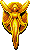 GMD fairy of earth.png