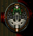 GMD large turret1.png