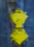 GWG - Medal2.png