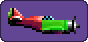 P47aces thunderbolt ship.png