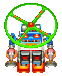 PS-robopez.gif