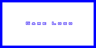 Template Logo.png