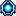WeaponBlue.png