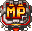 DOJ max power.png