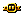 Greg200medal.png