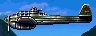 P47aces bzakoa.png