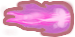 Plasma.png