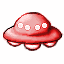 Rainbowufo.gif
