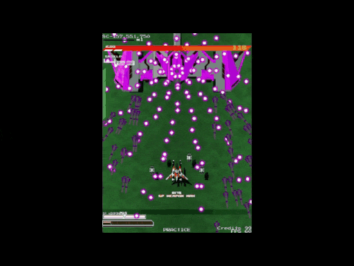 AS-Alpha2FBB.gif
