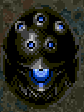 GMD beholder clone.png