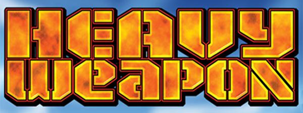 HWLogo.png