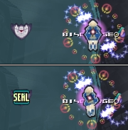 Hs-sealrange2e.png
