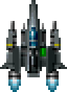 RF2 dark sword sprite.png