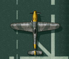 S1945 Ship Bf109.png