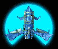 Ddp2 type a.gif