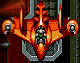 GMD magic ship.png