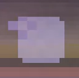 MAGICVIGILANTE-SquareGemItem.png