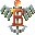MD bomb.png