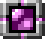 Raiden II purple item.png
