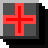 TigerHeli Red.gif