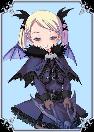DSIICasper.png