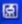 FFF-PointItems.png