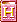 MD H shot.png