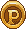GMD large coin.png